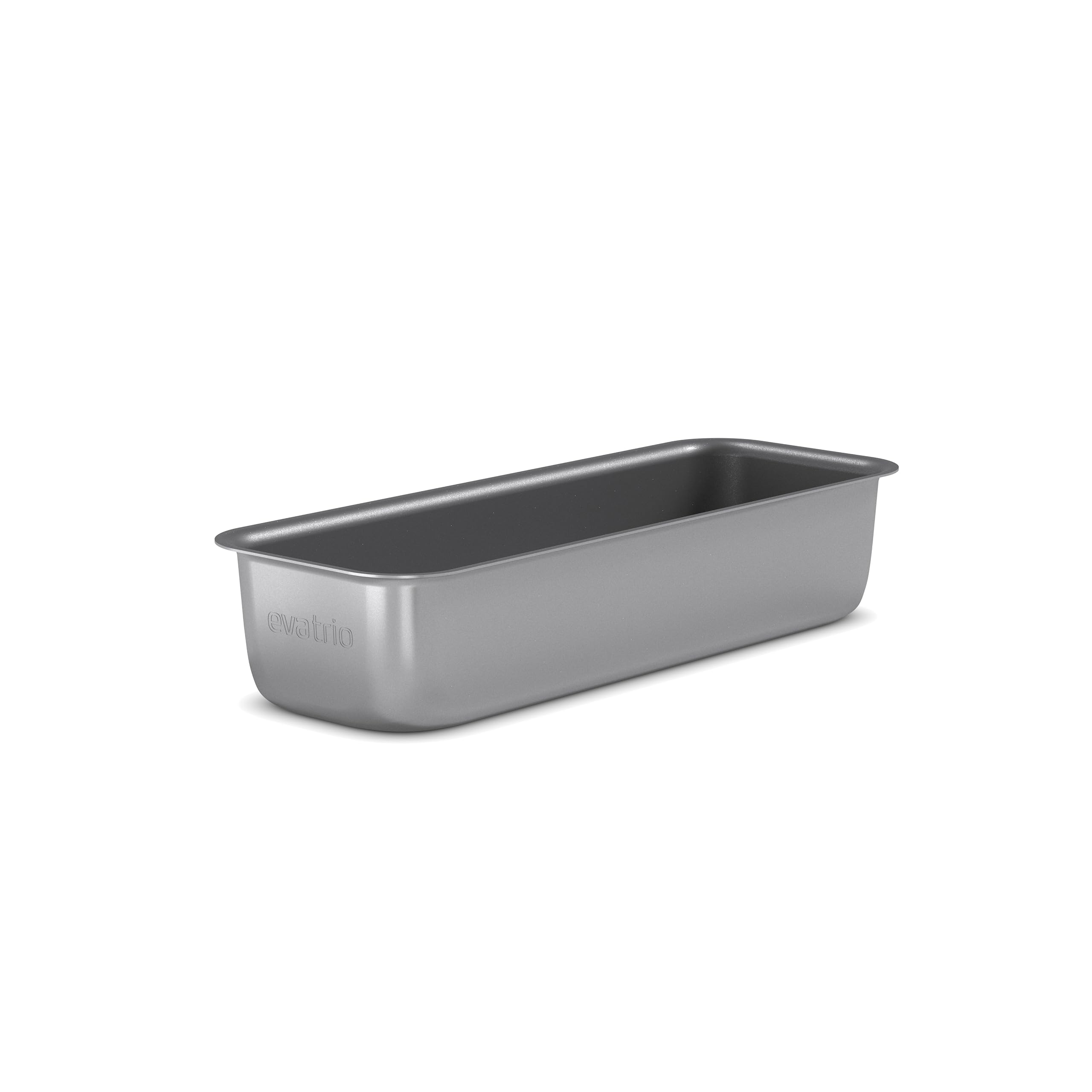 Moule à pain et gâteaux Eva Solo Professional en alu gris 1.75 L