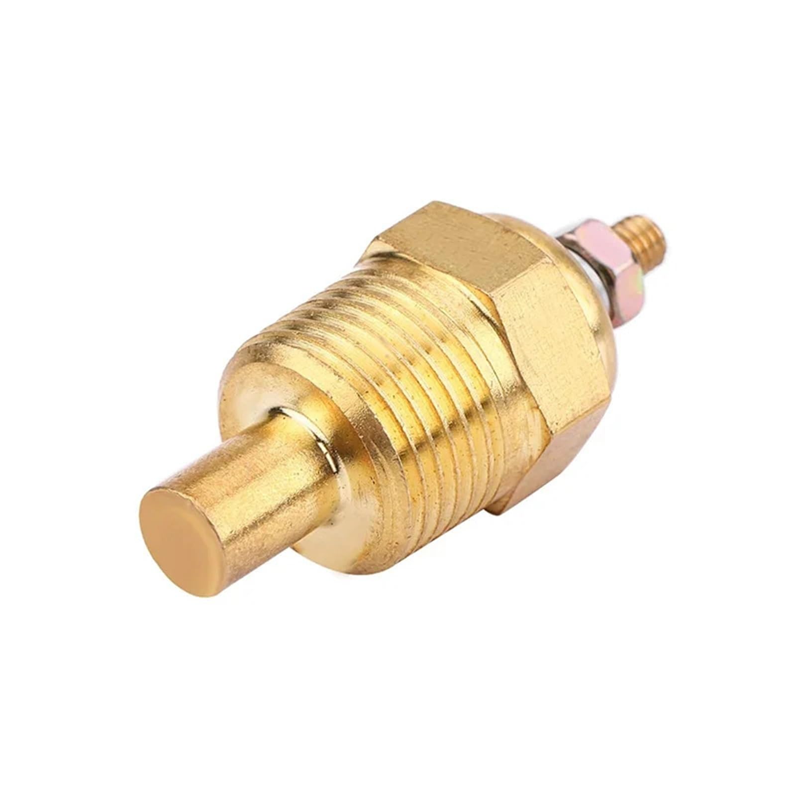 Genérico Sensor de Temperatura del Agua NPT de 3/8" OME: 806490T 97257A1