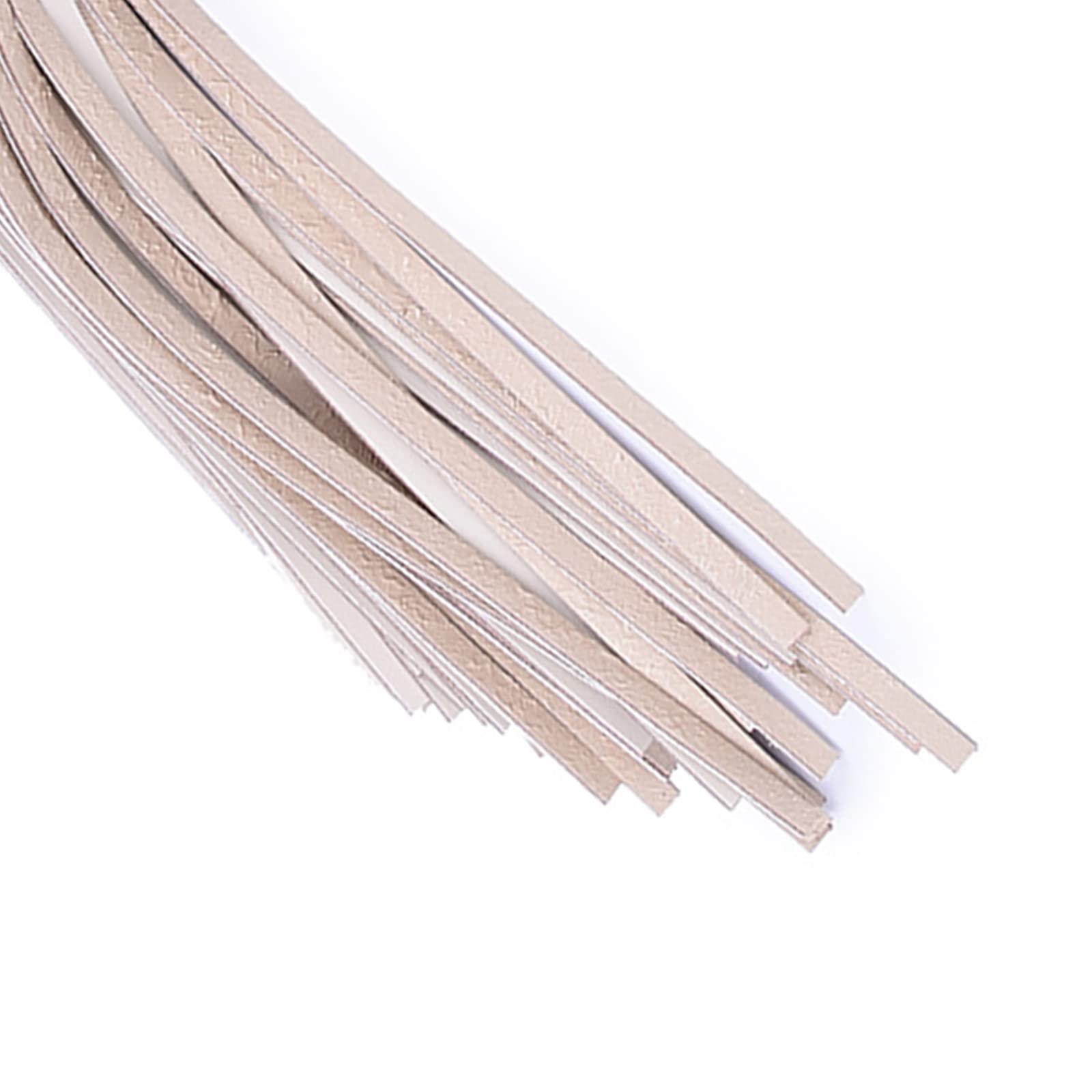 Peitsche Flogger Sex Hart SM Gerte Pferd Spanking Reitgerte Bull Whip Holzimitat Griff Rindsleder Quasten BDSM Bondage Sklave Erotische ZubehöR Sexspielzeug Für Erwachsene Paare Extrem