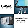 Product Photo 3