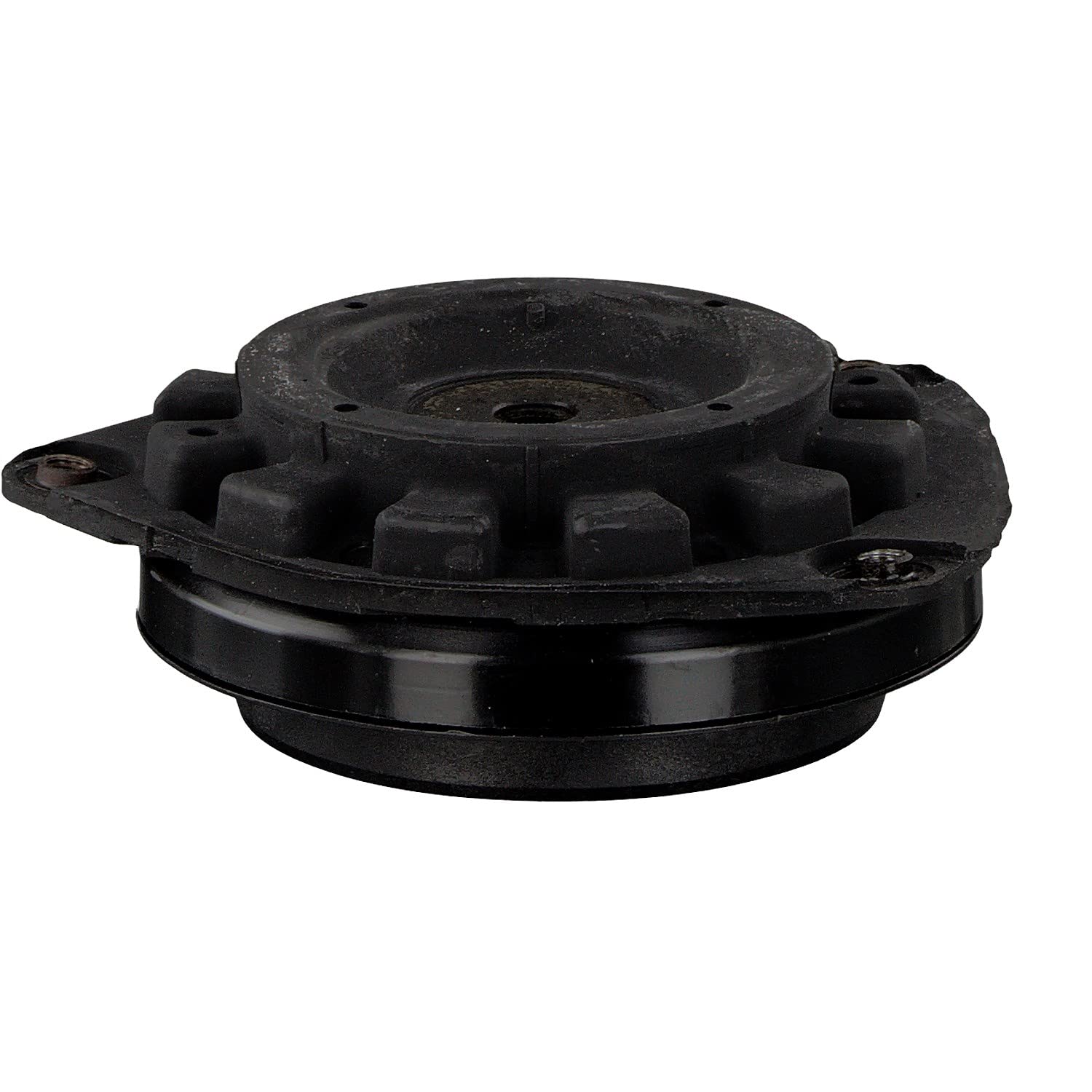 febi bilstein 36607 Strut Mounting Kit with ball bearing, 1 unit