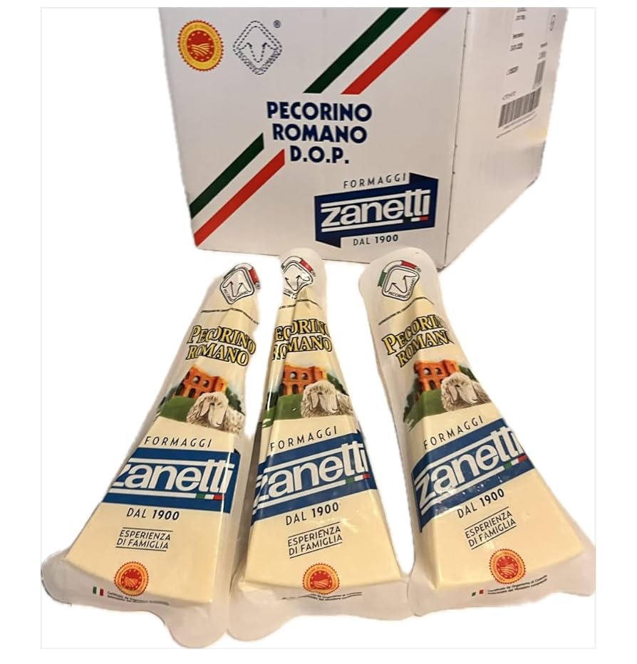 イタリア　スペイン　ロマーノ　ぺったんこ ロマーノ | ブログのような竹林prototype