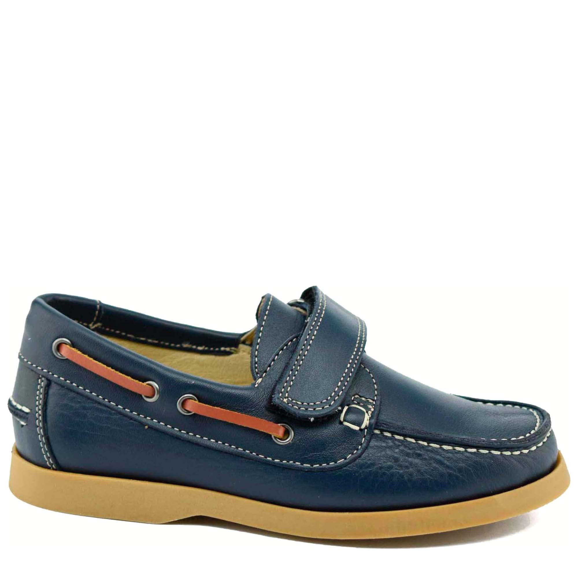 YOWAS Zapato Casual 6180