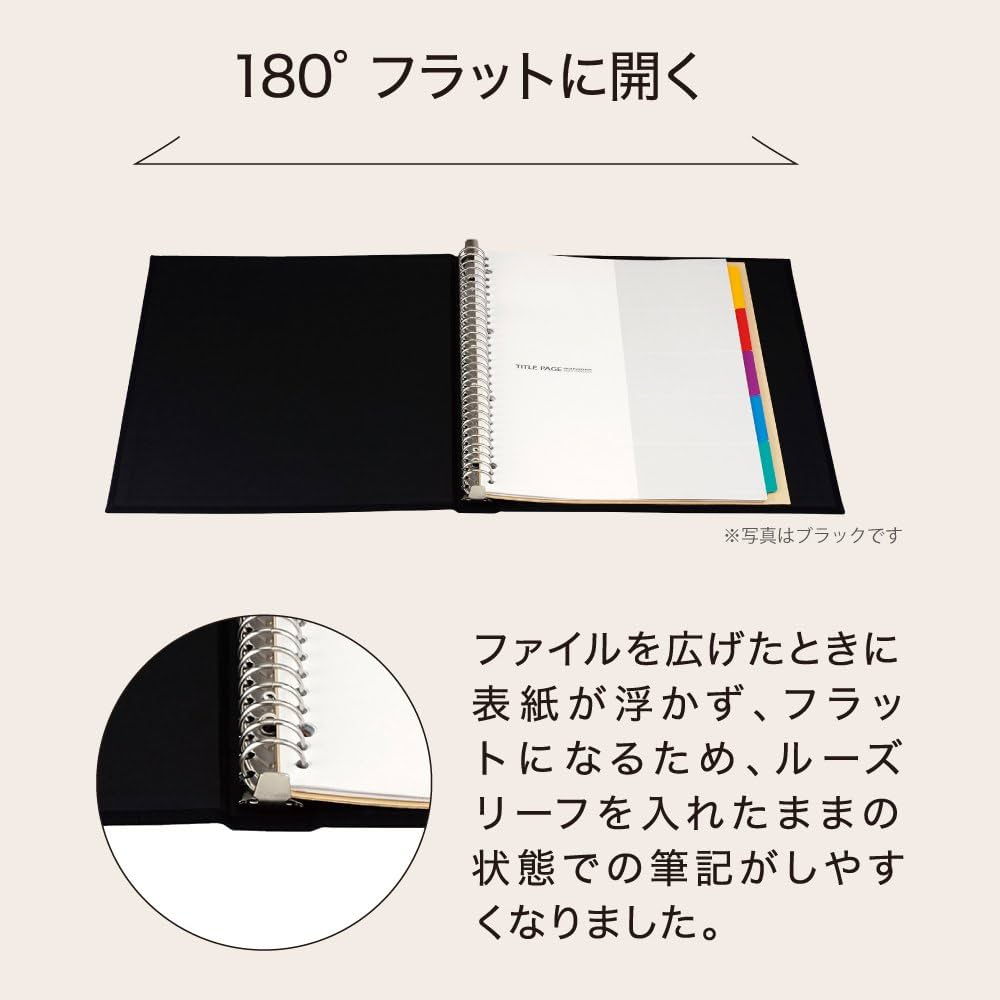 浜中　パイモン1枚ドリー14枚 555] I bought the China Bandai limited edition Faiz Gear! It's the