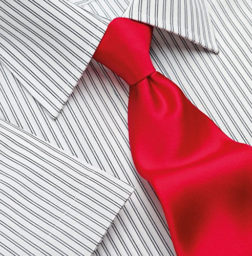 Brook Taverner Roccella a Maniche Corte White/Grey...