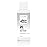 Clairol Professional Crme Permanente 20 volume Hair Developer, 2 oz. - Packaging May Vary