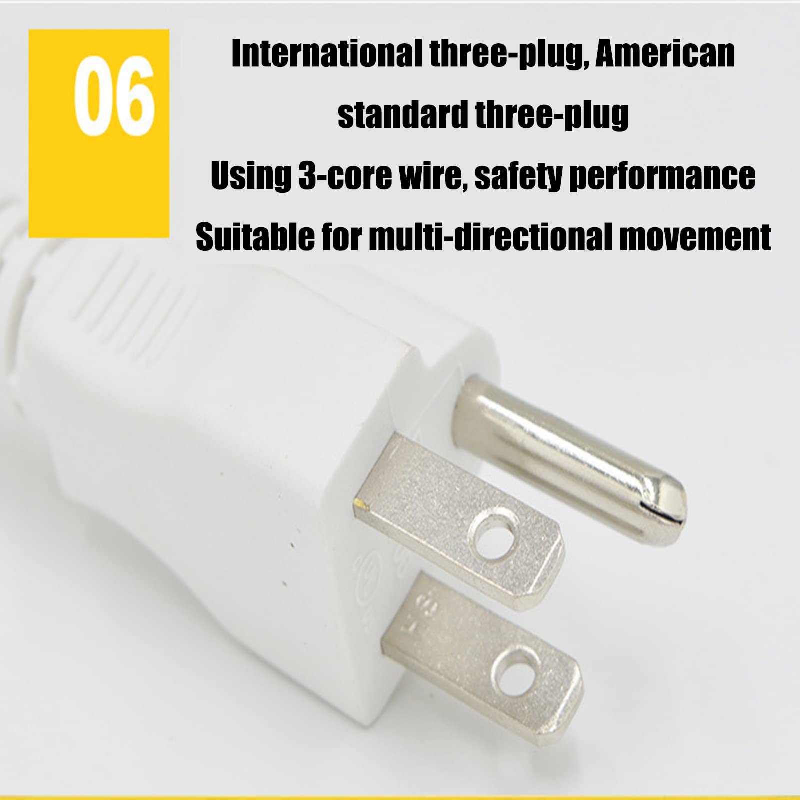 Amazon.co.jp: Generic 電圧変換器 変圧器 220V から 110V へ