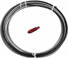 【Sobaq】ES Molt Pig Work HD-JK Amazon.com: NEE DOH Dig it Pig