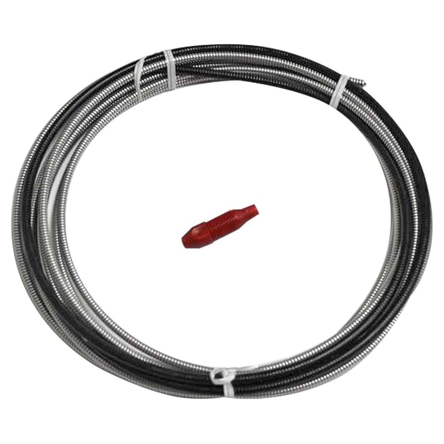 【Sobaq】ES Molt Pig Work HD-JK Miller Electric - 129179 - MIG Welder Nozzles, Tips