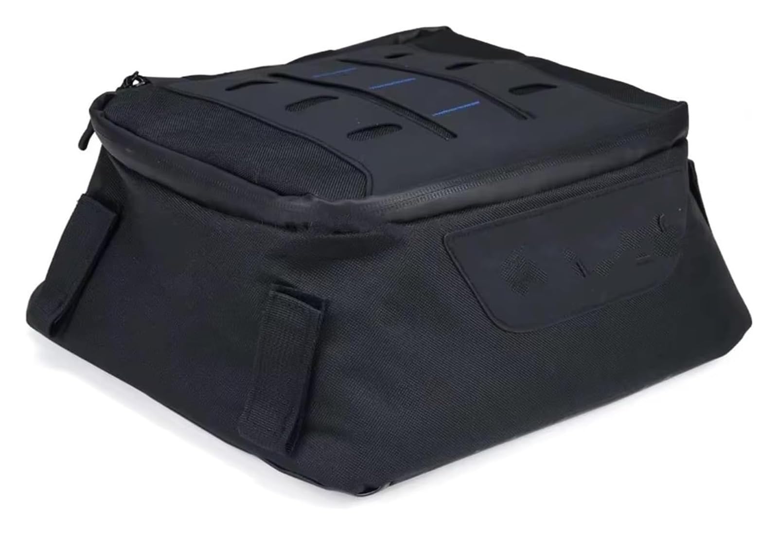 Moto Paraurti Borsa per BMW per R1300GS per Vario Moto Borse Portautensili Impermeabili da Viaggio Bagagli Sella