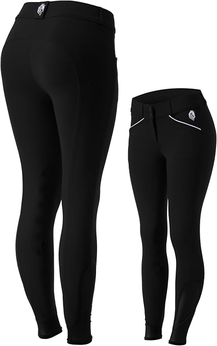 Equinavia Astrid Breeches
