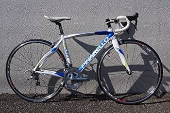 Amazon | K)PINARELLO(ピナレロ) FP UNO（FP ウノ) ロードバイク 2012