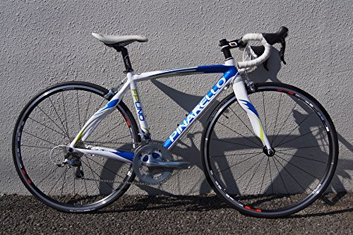 PINARELLO FPUNO ピナレロ　ロードバイク SHIMANO SORA s0UrM4OOKwnRR2jEGrop1ZpFTCtIzJ