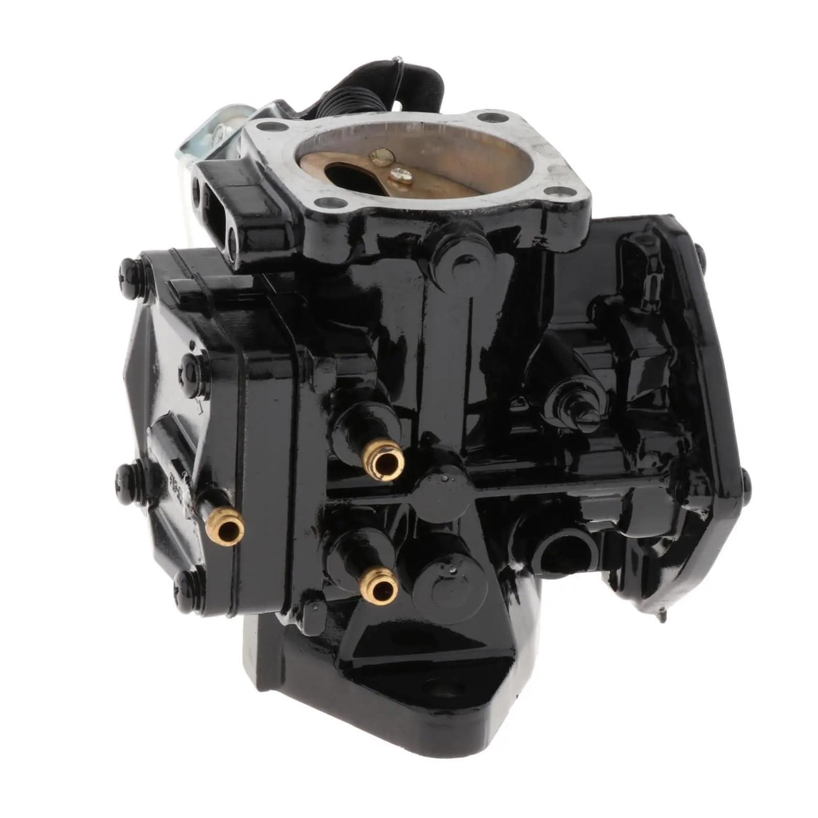 Amazon.com: LJBljf Carburetor Replaces Parts Vacuum Carburetor