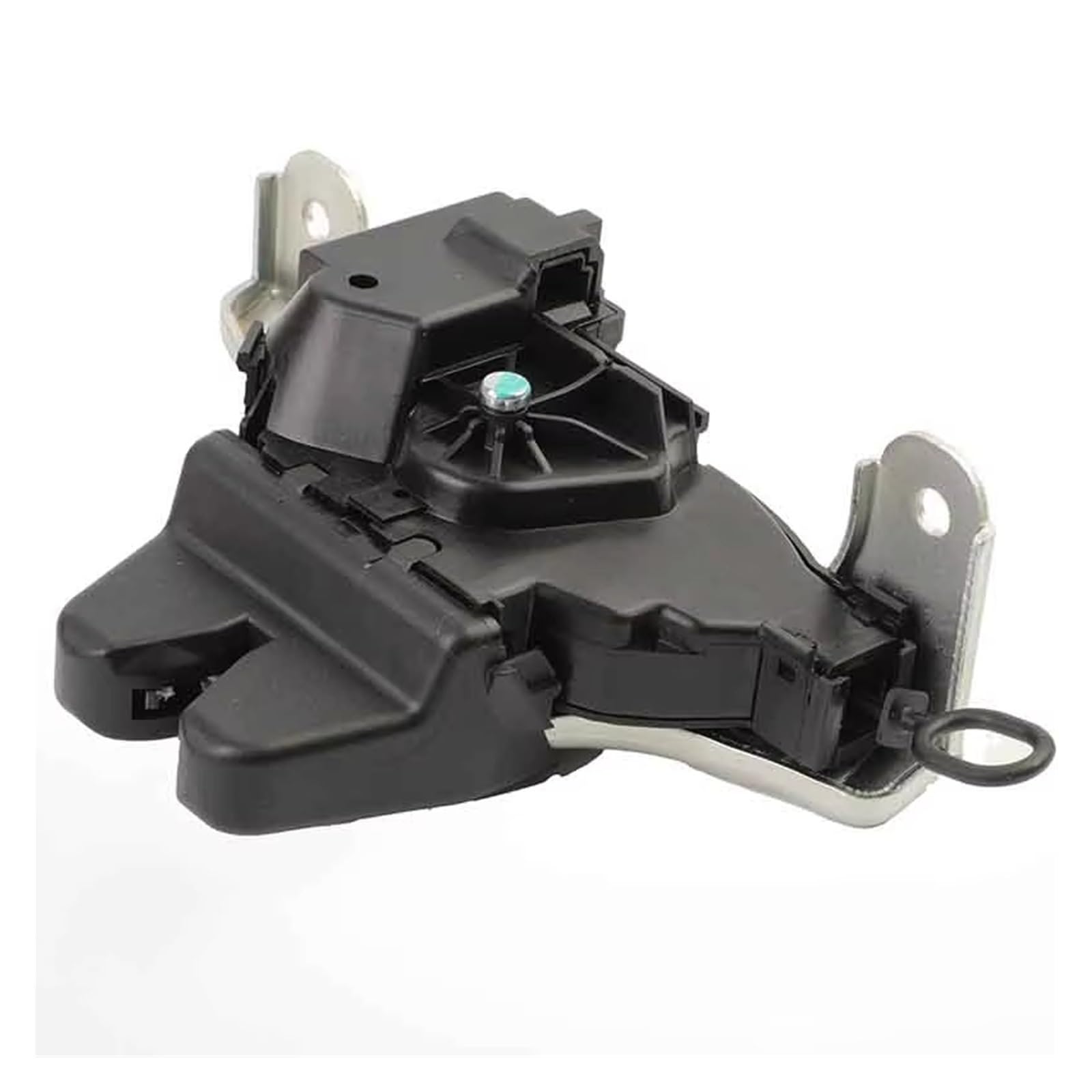 Vdifsvb One Color Rear Tailgate Boot Lock Latch For C300 W205 2015 2016 2017 2018 2019 2020 Tailgate Rear Tail Gate Latch Lock A2057500600