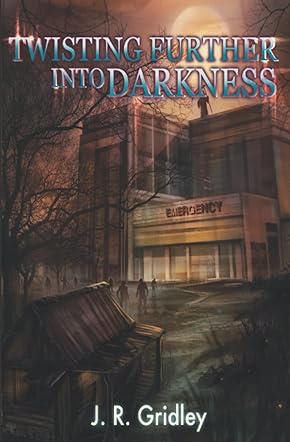 Twisting Further into Darkness