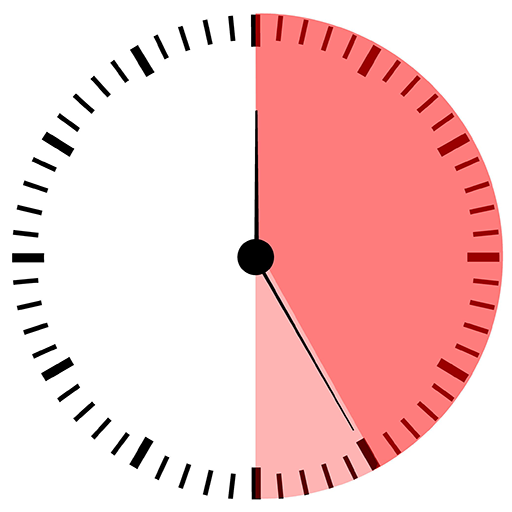 Pomodoro TimerAmazon.deAppstore for Android