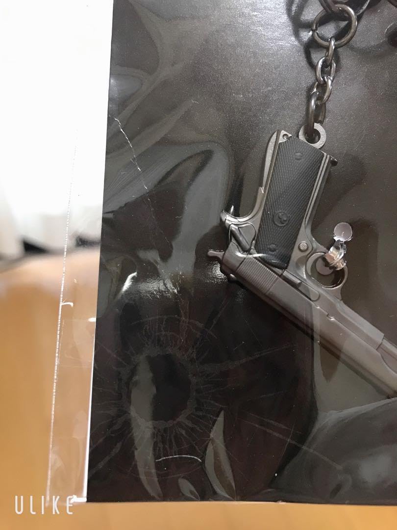 大セール中‼︎帰ってきたあぶない刑事！あぶ刑事缶 大セール中‼︎帰ってきたあぶない刑事！あぶ刑事缶 Amazon.co.jp: 帰っ