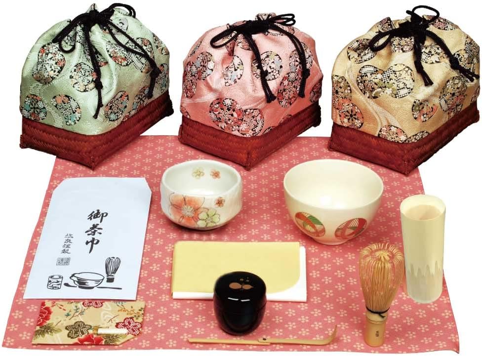 額賀章夫さん プリーツワーク 抹茶茶碗 中鉢 花器 額賀章夫さんの