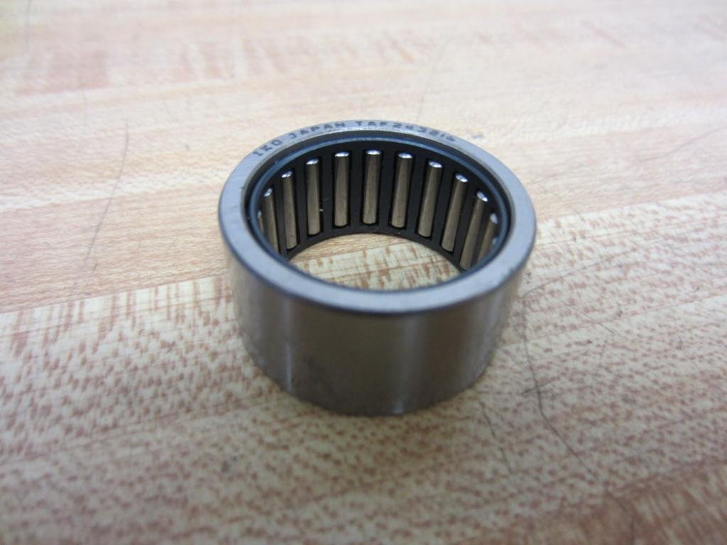 Iko TAF243216 Needle Bearing