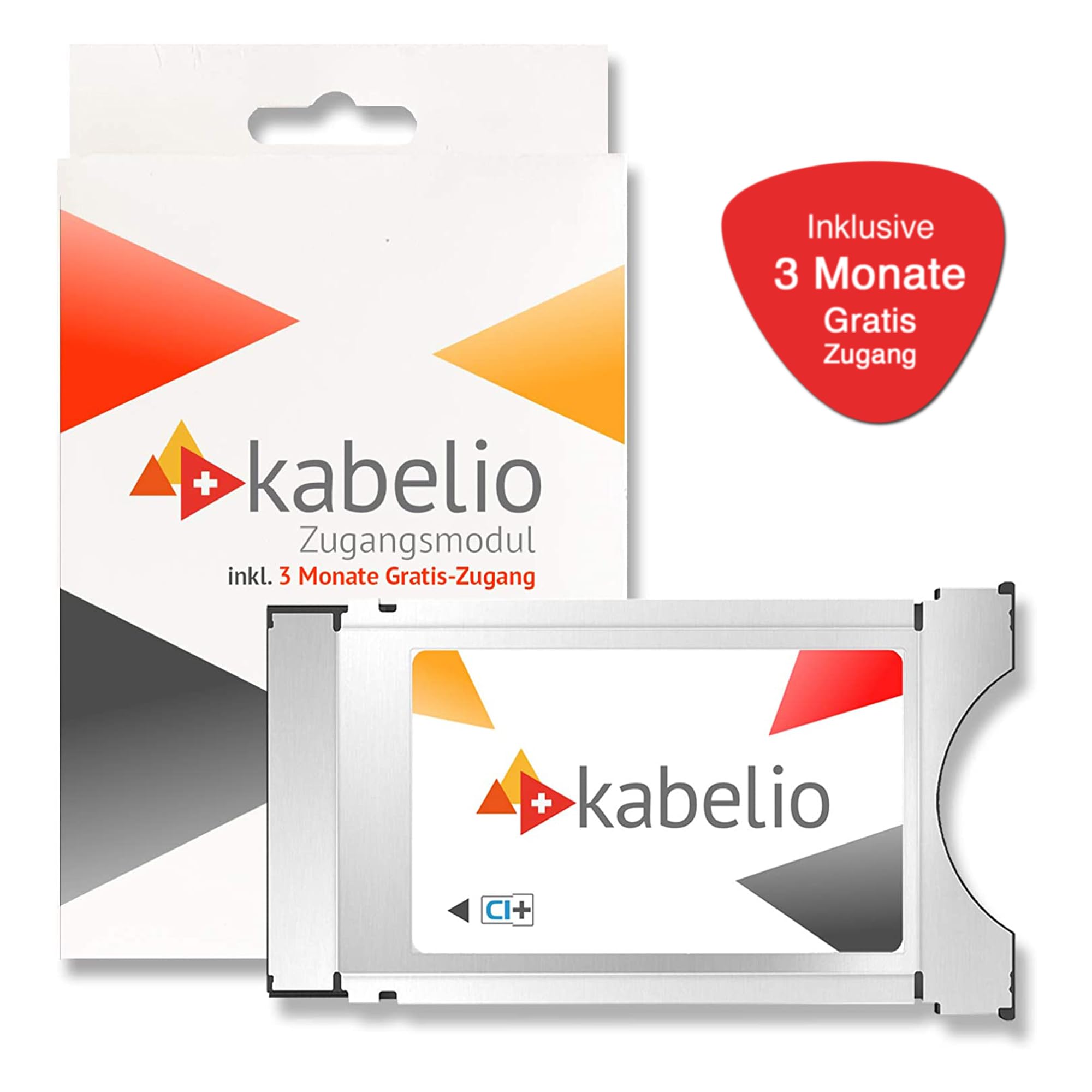 Modulo di accesso con 3 mesi di accesso