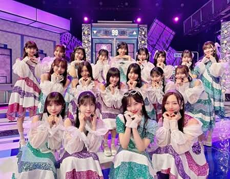 乃木坂46 クリライ衣装3 バラ 乃木坂46 クリライ衣装3 バラ 乃木坂46 OFFICIAL WEB SHOP