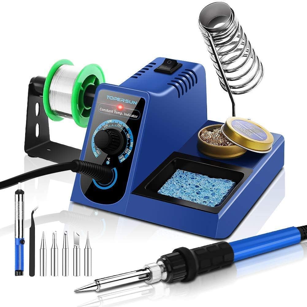 banche di energia digitale di qualità