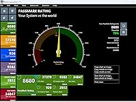 Review Image by Lou Lou