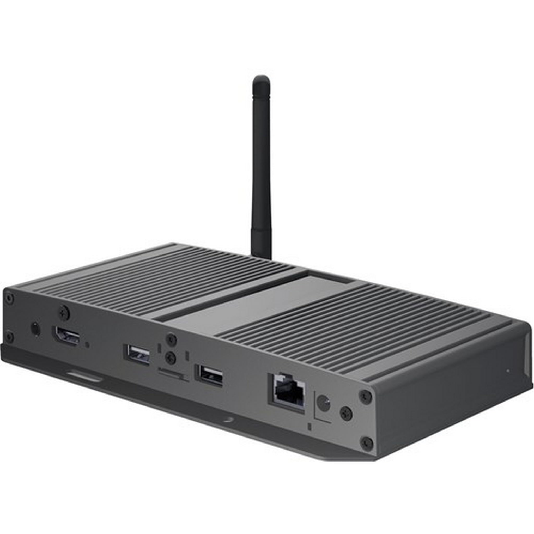 Amazon.com: IAdea XMP-8550 High Performance Kiosk Processor and 4K