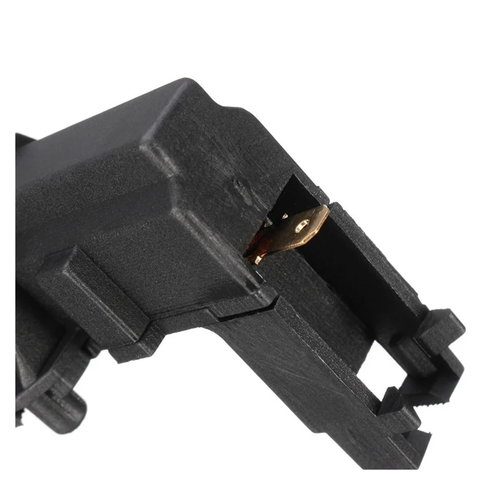 Balais de charbon moteur Machine à laver, 10 pièces, Compatible avec Whirlpool