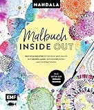 Edition Michael Fischer / EMF Verlag