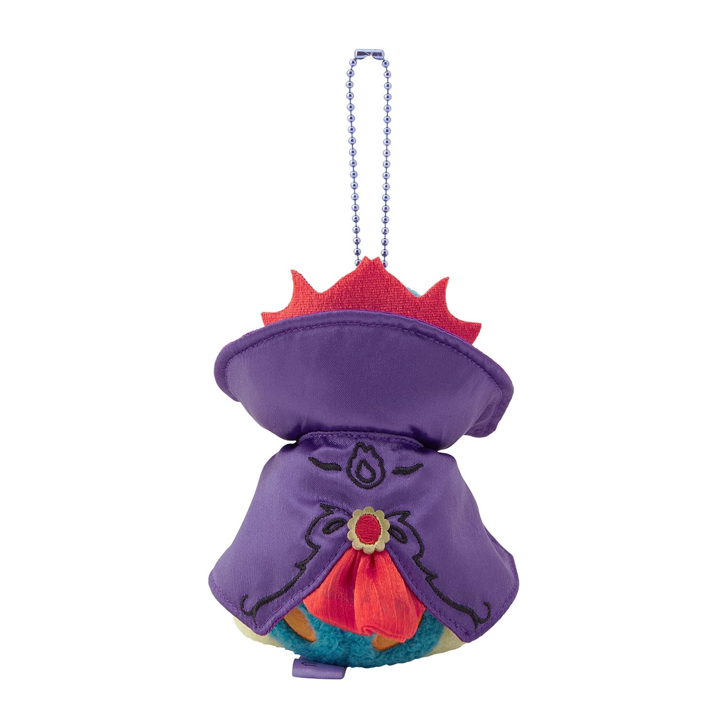 Amazon.co.jp: ポケモンセンターオリジナル マスコット Halloween