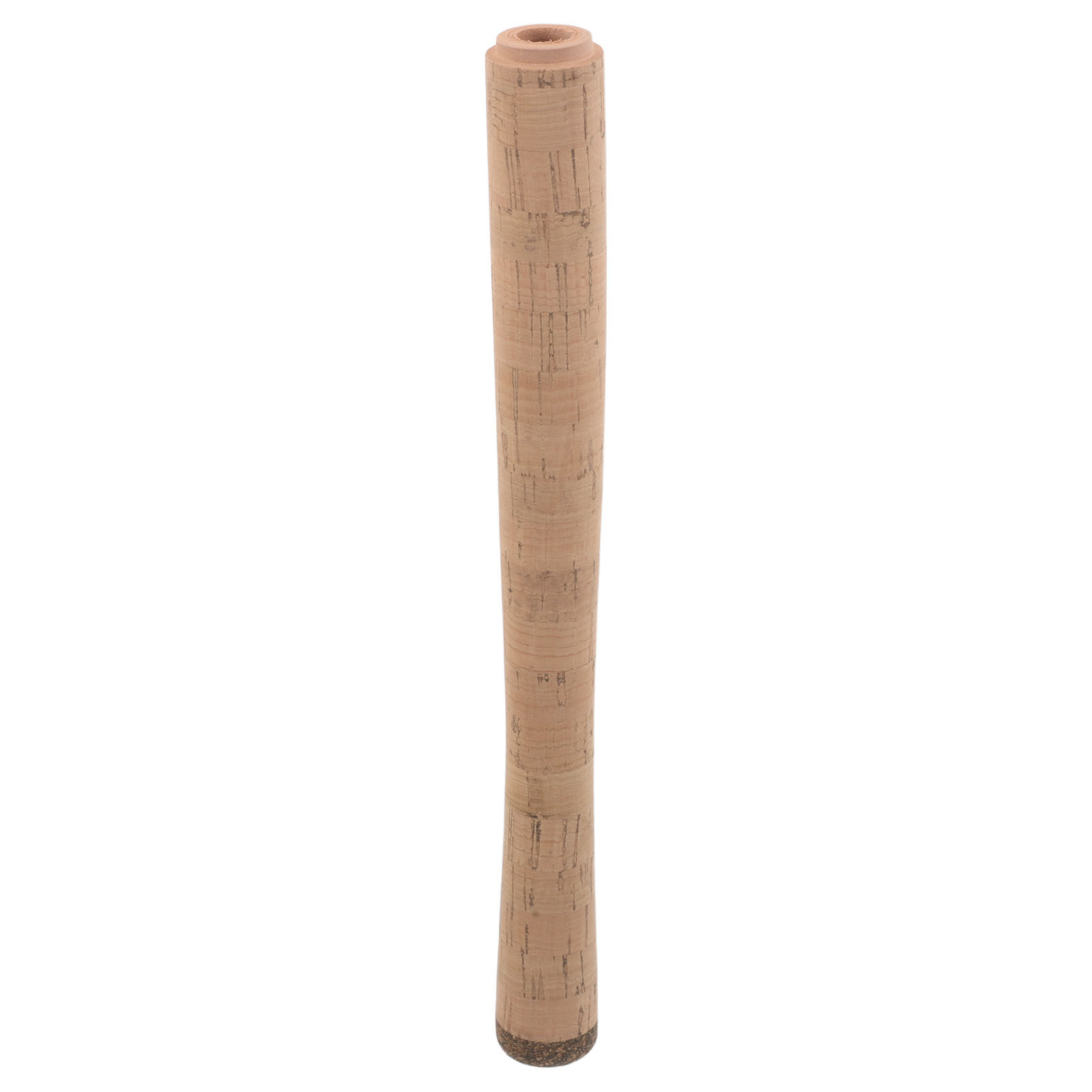 【最終値下】Fenwick 92683 ロッドグリップ コルク Amazon | LALAFINA コルクロッドグリップ 内径12mm 25cm ルアーロッド