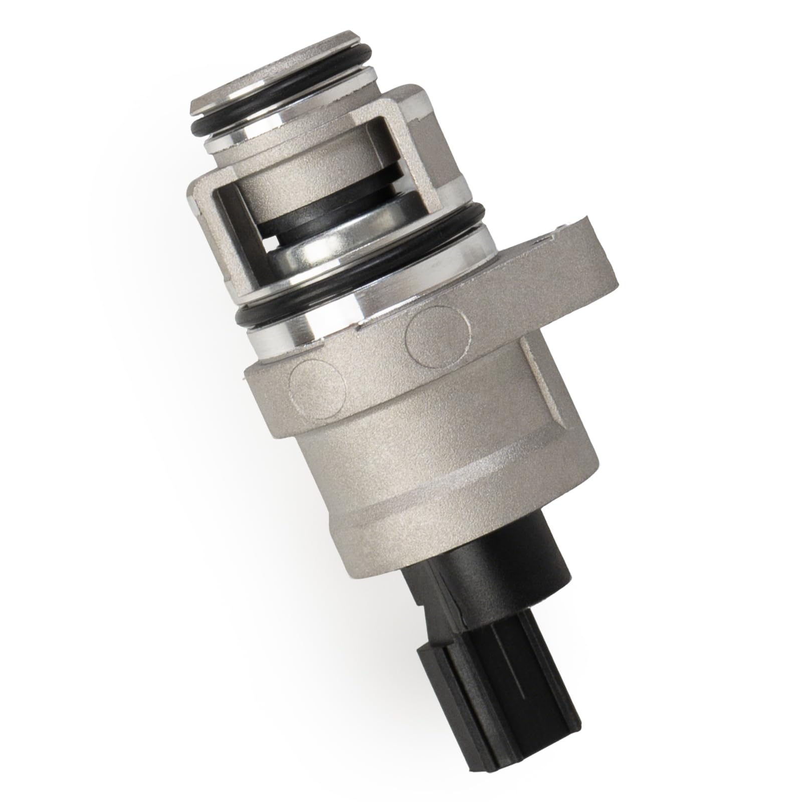 支給品 2002-2003 アストンヴィラ#17 リー•ヘンドリー Amazon.com: 4861552AA Idle Air Control IAC Valve Compatible with