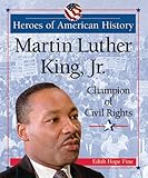 Photo Gallery martin luther king, jr.: champion of civil rights Photo Gallery martin luther king, jr.: champion of civil rights