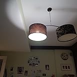 Imagen del cliente, haz clic para abrir la reseña del cliente