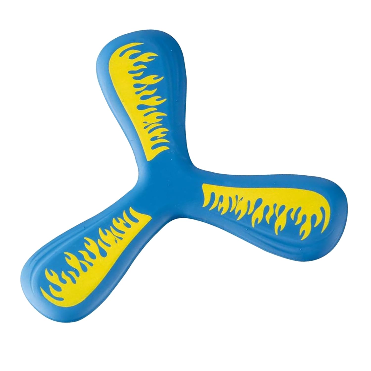 オーストラリア製ブーメラン オーストラリア製ブーメラン オーストラリアのブーメランの通販 by よ