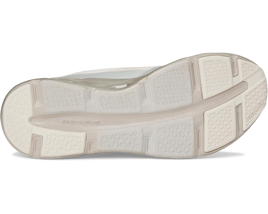 SKECHERS Glide-Step Altus Starlight Shine Hands Free Slip-Ins - Bottom View