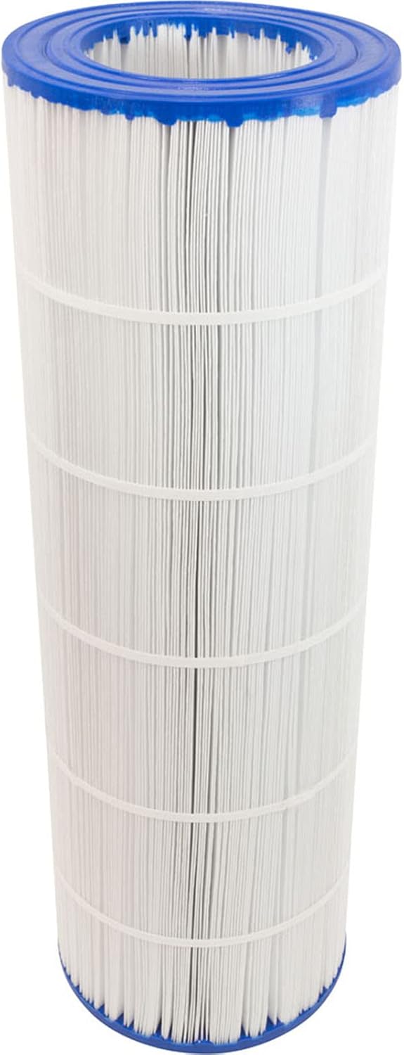 Cartridge, Pentair Posi-Clear RP/CNC/CNC RP, 200 sqft, OEM