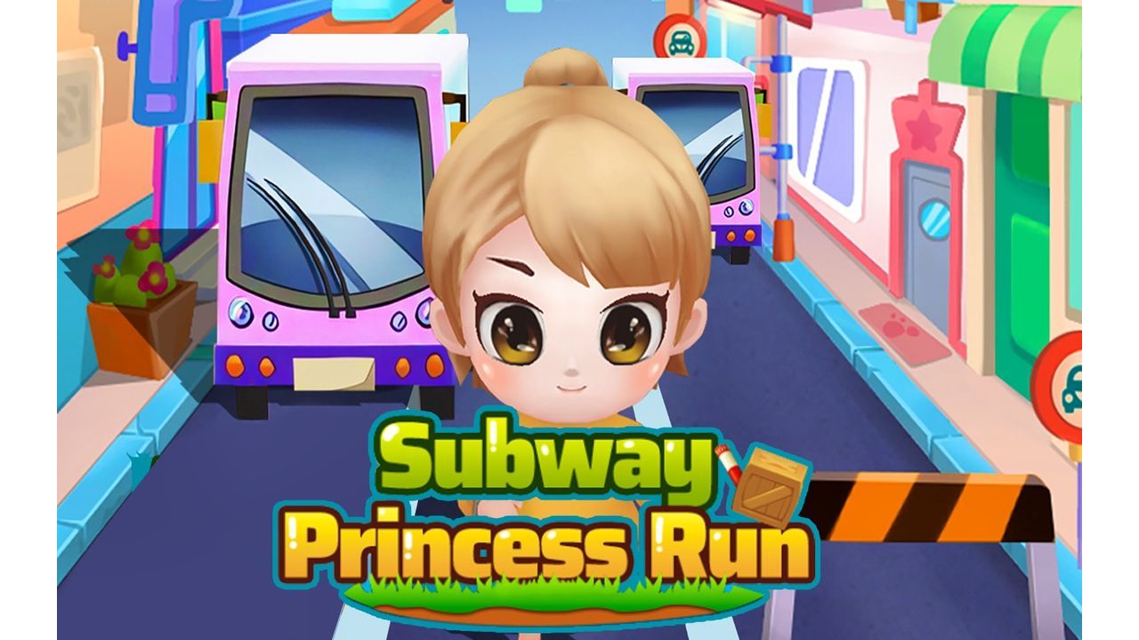 Open Wheel Las Vegas Toy Racing Car (Silver)