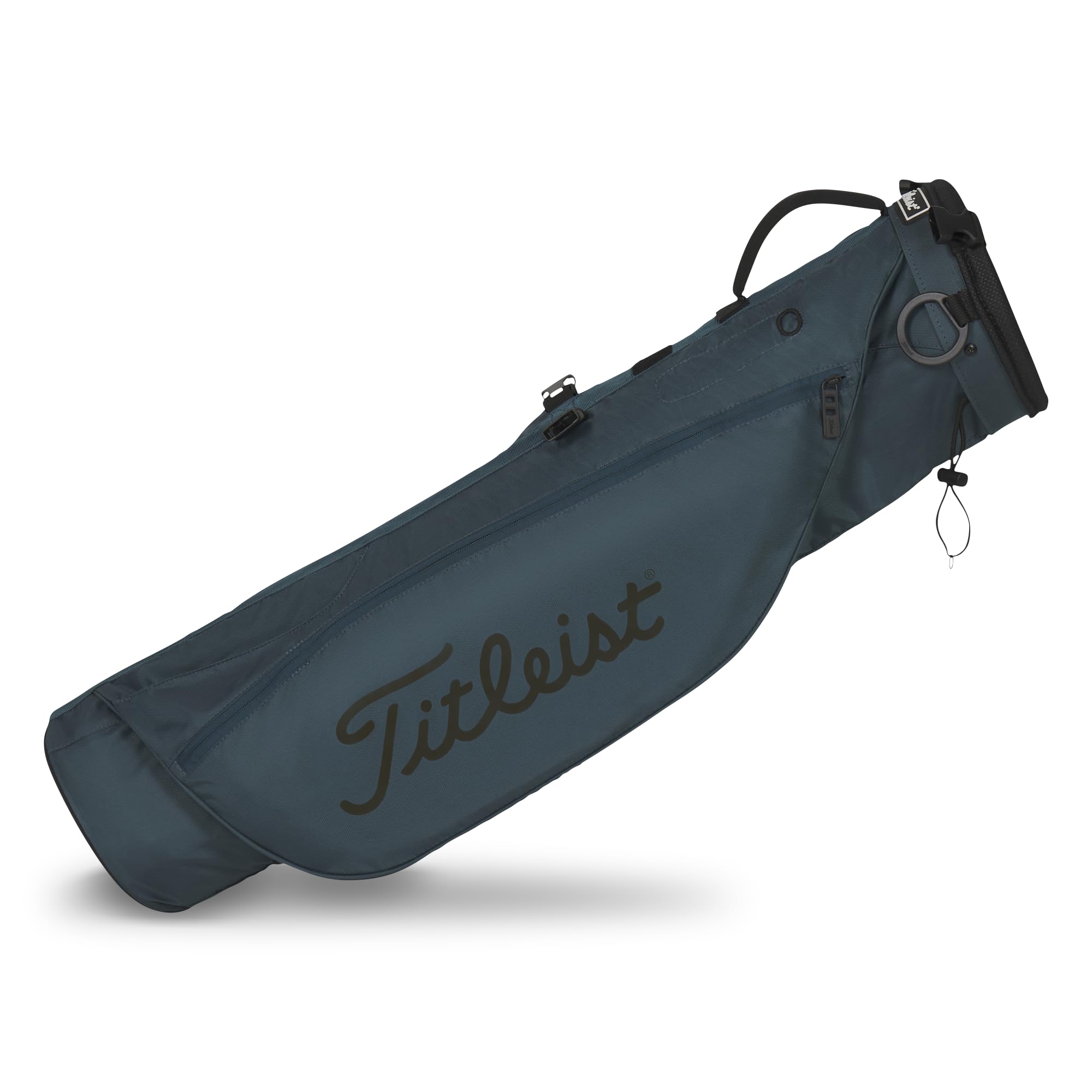 Titleist Carry - Borse Unisex Adulto