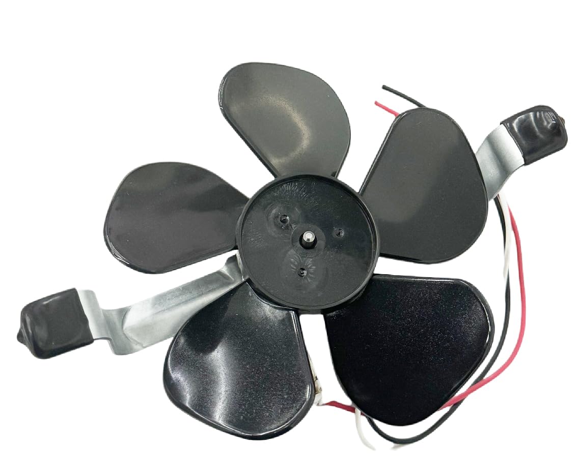 Ron221⭐︎ Ron221⭐︎ External rotary encoders | HEIDENHAIN US