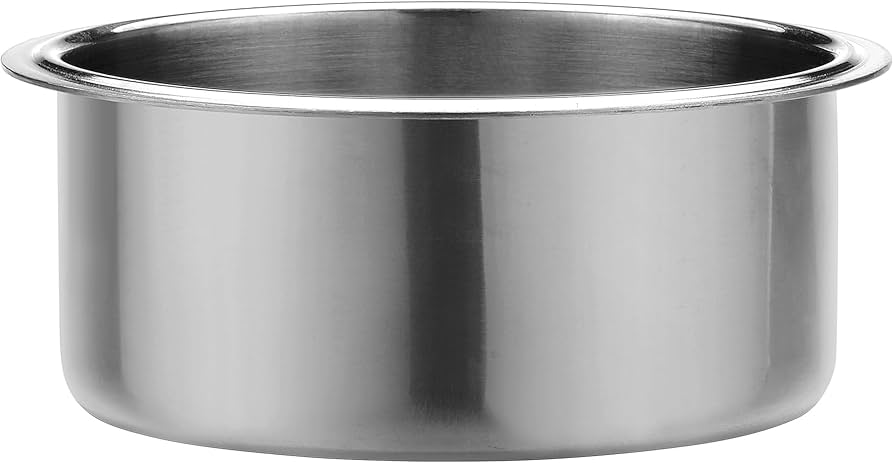 Amazon.com: Normcore 51mm Precision High Extraction Filter