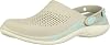 Crocs Unisex-Adult LiteRide™ 360 Clog Sandals