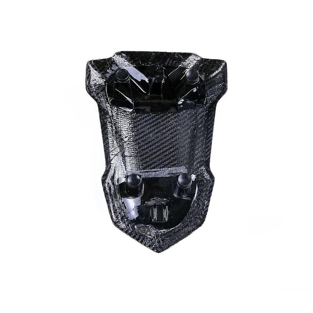 Per S1000RR 2019-2022 Copertura Superiore Del Sedile Passeggero Posteriore Moto
