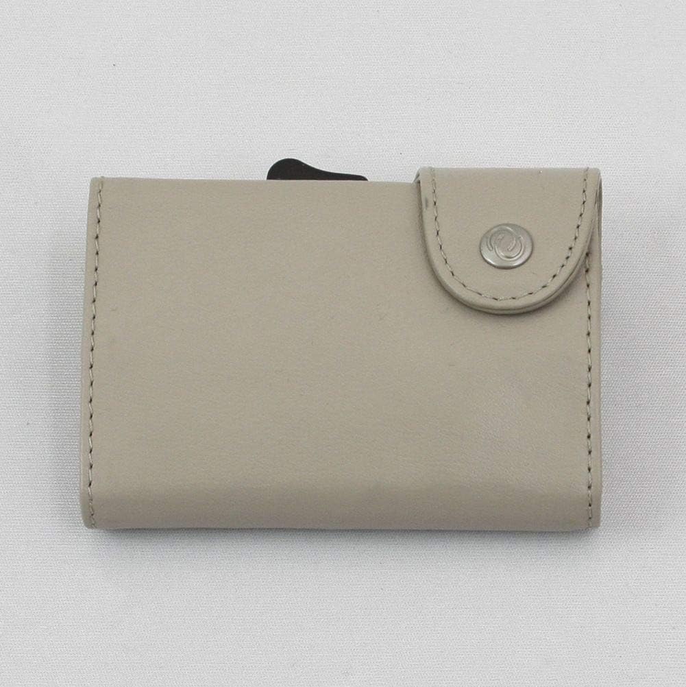 バケパ フリードリンク 2月25日 ディズニーシー ドリンク券 ディズニー