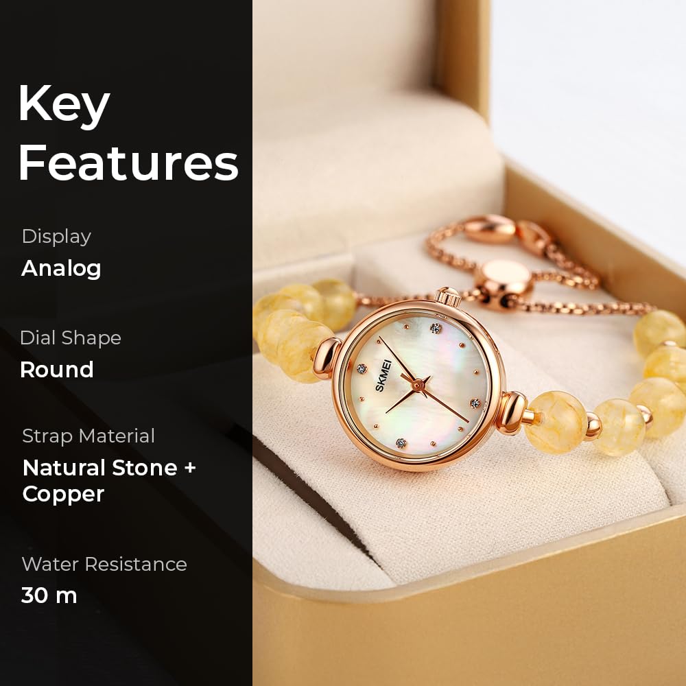 Variant Custom Image 2