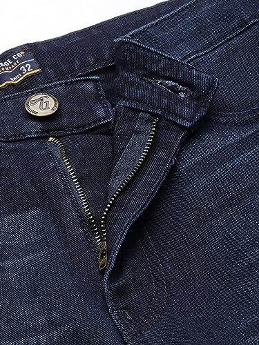 Image of THE Indian Garage CO Men Jeans