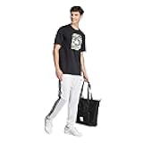 Men's Camouflage Shape Graphic T-Shirt