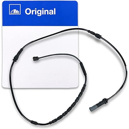 Sensore Usura Bosch AP1585 - Ricambio Originale Per Auto - Foto 3